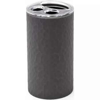 Стакан для зубных щеток Ridder