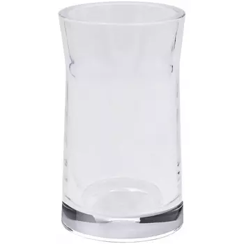 Стакан для зубных щеток Ridder