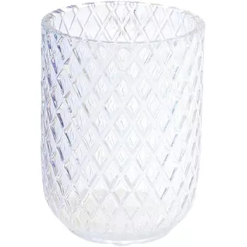 Стакан для зубных щеток Ridder