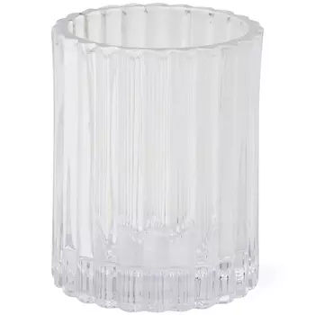 Стакан для зубных щеток Ridder