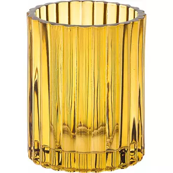 Стакан для зубных щеток Ridder