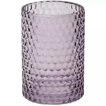 Стакан для зубных щеток Ridder