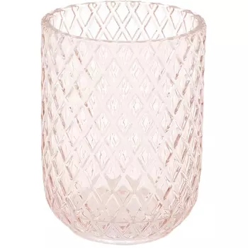 Стакан для зубных щеток Ridder