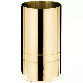 Стакан для зубных щеток Ridder