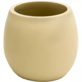 Стакан для зубных щеток Ridder