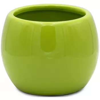 Стакан для зубных щеток Ridder