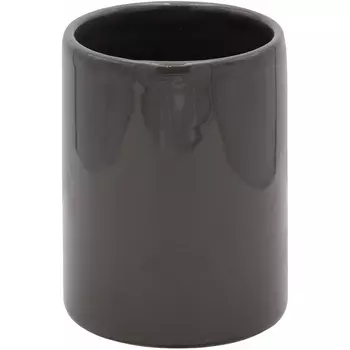 Стакан для зубных щеток Ridder