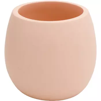 Стакан для зубных щеток Ridder