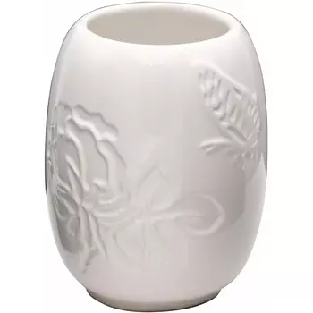 Стакан для зубных щеток Ridder