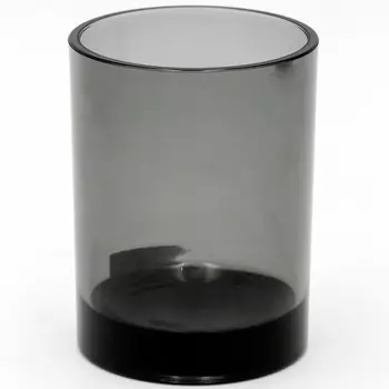 Стакан для зубных щеток Ridder