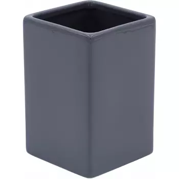 Стакан для зубных щеток Ridder