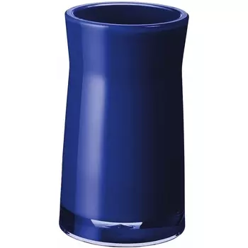 Стакан для зубных щеток Ridder