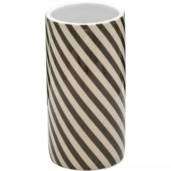 Стакан для зубных щеток Ridder