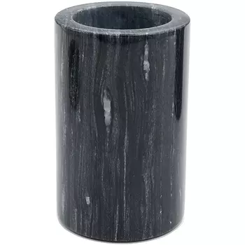 Стакан для зубных щеток Ridder