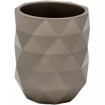 Стакан для зубных щеток Ridder