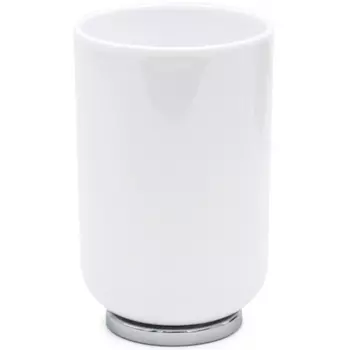 Стакан для зубных щеток Ridder