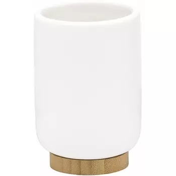 Стакан для зубных щеток Ridder