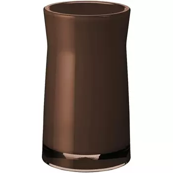 Стакан для зубных щеток Ridder