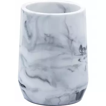 Стакан для зубных щеток Ridder