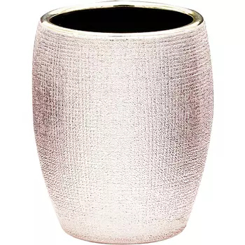 Стакан для зубных щеток Ridder