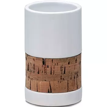 Стакан для зубных щеток Ridder