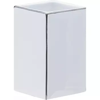 Стакан для зубных щеток Ridder