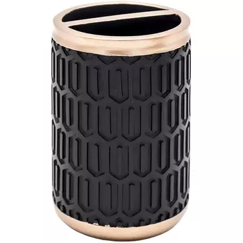 Стакан для зубных щеток Ridder