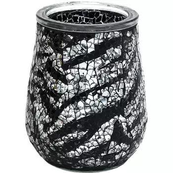 Стакан для зубных щеток Ridder