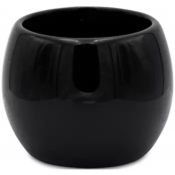 Стакан для зубных щеток Ridder