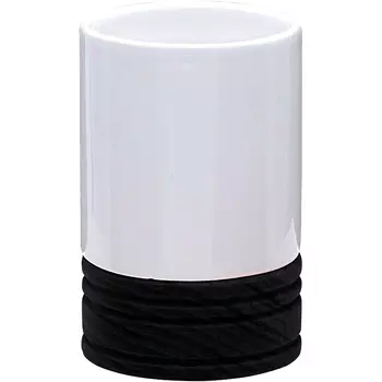 Стакан для зубных щеток Ridder