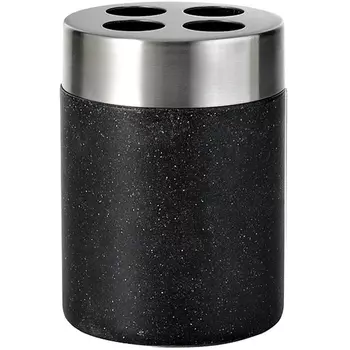 Стакан для зубных щеток Ridder