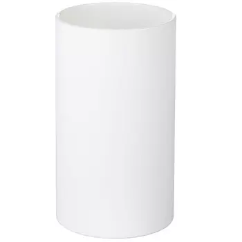 Стакан для зубных щеток Ridder