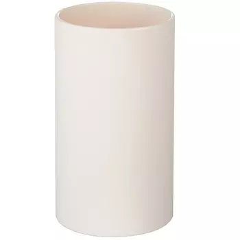 Стакан для зубных щеток Ridder