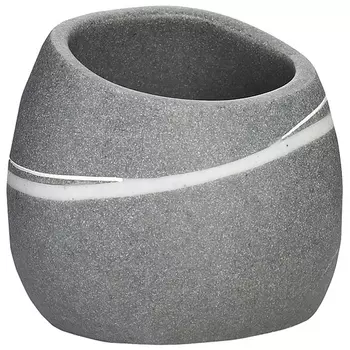 Стакан для зубных щеток Ridder