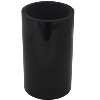 Стакан для зубных щеток Ridder