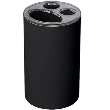 Стакан для зубных щеток Ridder