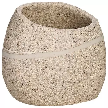 Стакан для зубных щеток Ridder