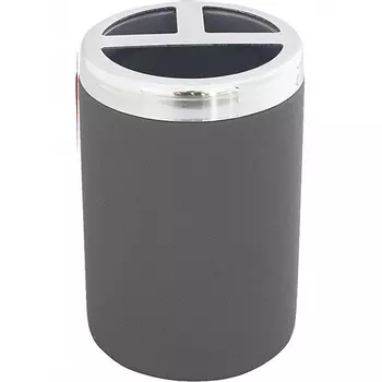 Стакан для зубных щеток Ridder