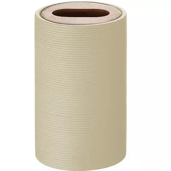 Стакан для зубных щеток Ridder