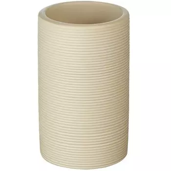 Стакан для зубных щеток Ridder