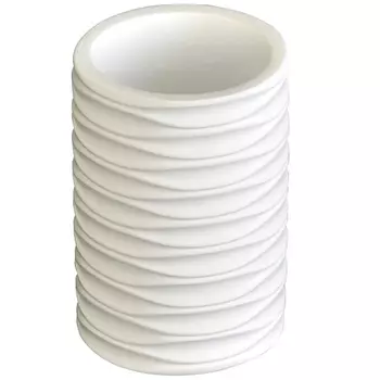 Стакан для зубных щеток Ridder