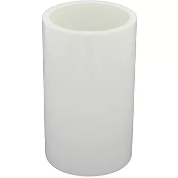 Стакан для зубных щеток Ridder