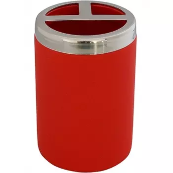 Стакан для зубных щеток Ridder