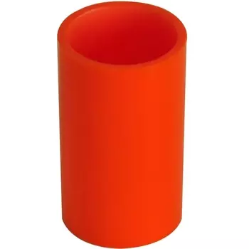 Стакан для зубных щеток Ridder