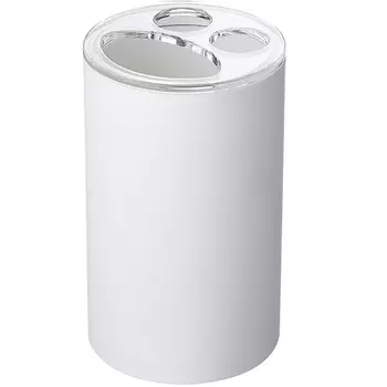 Стакан для зубных щеток Ridder