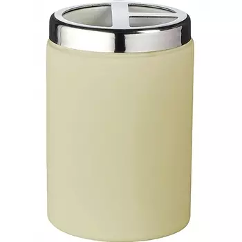 Стакан для зубных щеток Ridder