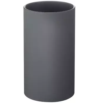 Стакан для зубных щеток Ridder