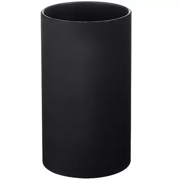 Стакан для зубных щеток Ridder