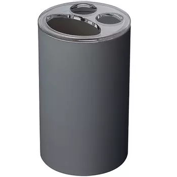 Стакан для зубных щеток Ridder