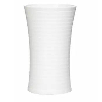 Стакан для зубных щеток Ridder